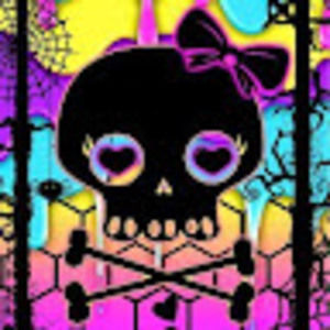 Meet your Posher, Xxxtina